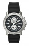 Ρολόι χειρός Seiko SNN203P1