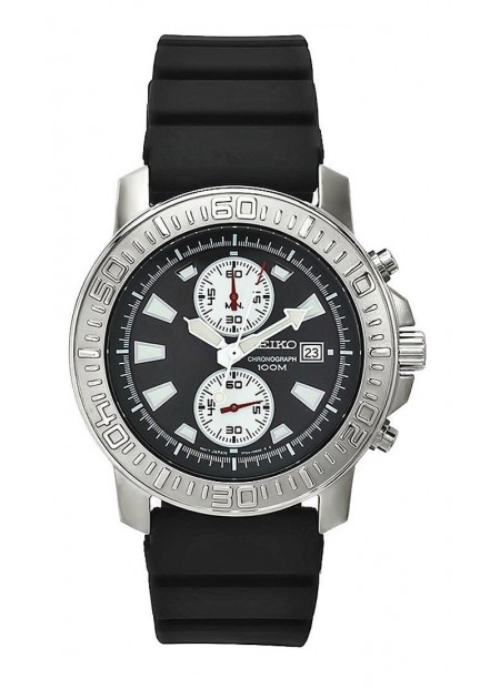 Ρολόι χειρός Seiko SNN203P1