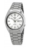Ρολόι χειρός Seiko SNXS73J1
