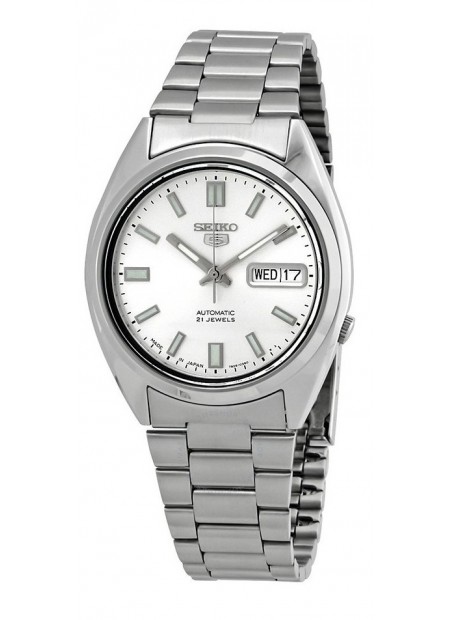 Ρολόι χειρός Seiko SNXS73J1