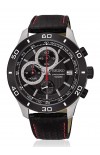 Ρολόι χειρός Seiko SSB193P1