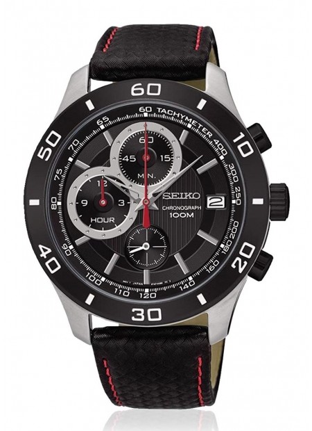Ρολόι χειρός Seiko SSB193P1