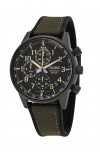 Ρολόι χειρός Seiko SSB373P1