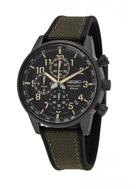 Ρολόι χειρός Seiko SSB373P1