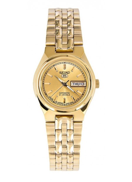 Ρολόι χειρός Seiko SYM600K1