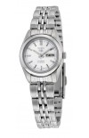 Ρολόι χειρός Seiko SYMA27K1