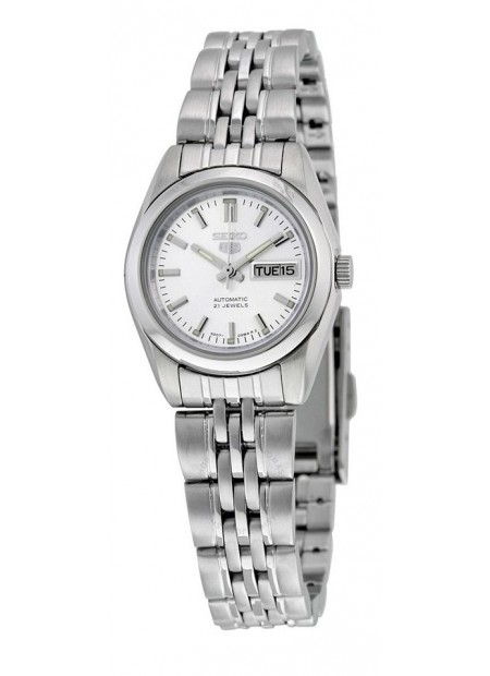 Ρολόι χειρός Seiko SYMA27K1