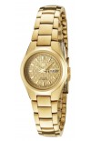 Ρολόι χειρός Seiko SYMC18K1
