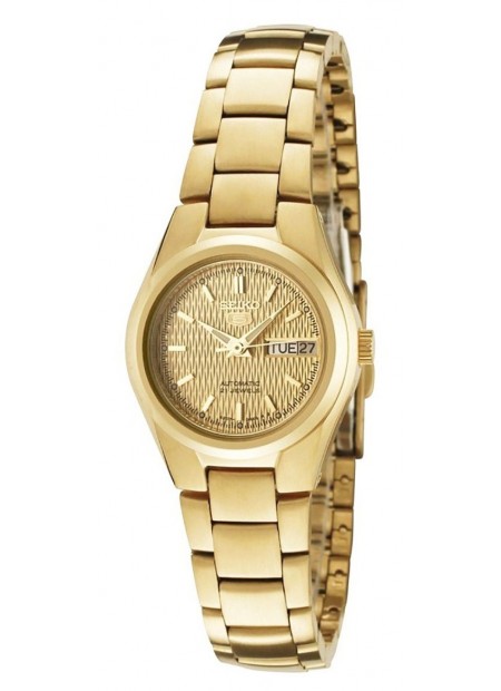 Ρολόι χειρός Seiko SYMC18K1