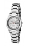 Ρολόι χειρός Seiko SYMD87K1