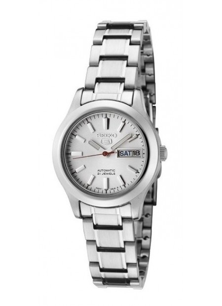 Ρολόι χειρός Seiko SYMD87K1