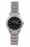Ρολόι χειρός Seiko SYMD95K1