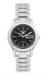 Ρολόι χειρός Seiko SYMD99K1