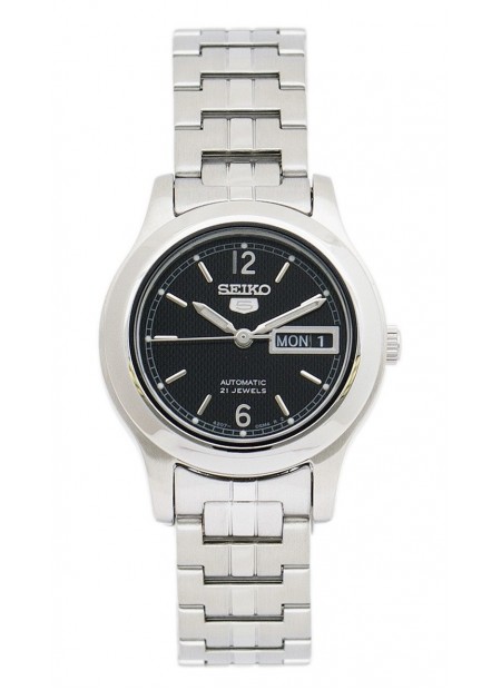 Ρολόι χειρός Seiko SYMD99K1