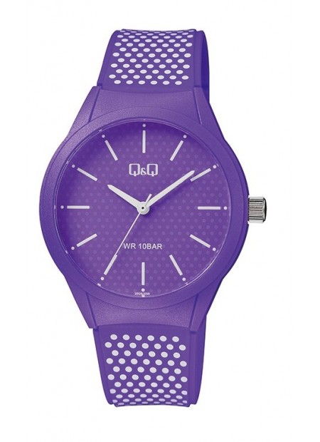 Ρολόι χειρός Q&Q VR28J038Y