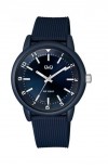 Ρολόι χειρός Q&Q VR52J016Y