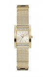 Ρολόι χειρός Guess W0127L2