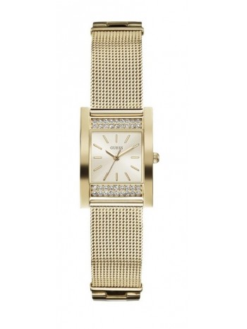 Ρολόι χειρός Guess W0127L2