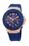 Ρολόι χειρός Guess W0247G3