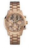 Ρολόι χειρός Guess W0330L16