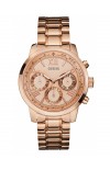 Ρολόι χειρός Guess W0330L2