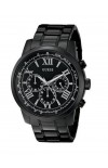 Ρολόι χειρός Guess W0379G2