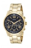 Ρολόι χειρός Guess W0379G4