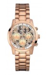 Ρολόι χειρός Guess W0448L9
