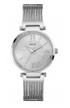 Ρολόι χειρός Guess W0638L1
