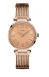 Ρολόι χειρός Guess W0638L4