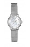 Ρολόι χειρός Guess W0647L1