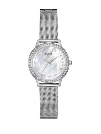 Ρολόι χειρός Guess W0647L1