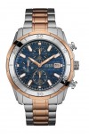 Ρολόι χειρός Guess W0746G1