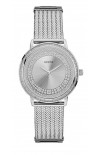 Ρολόι χειρός Guess W0836L2