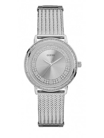 Ρολόι χειρός Guess W0836L2