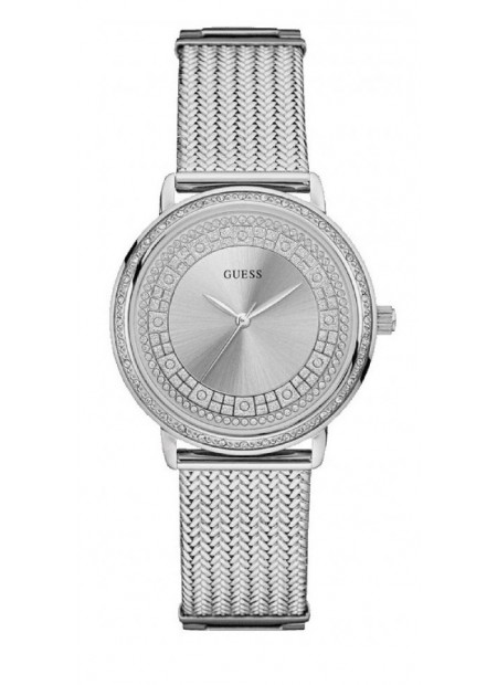 Ρολόι χειρός Guess W0836L2