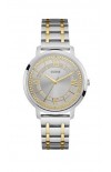 Ρολόι χειρός Guess W0933L5