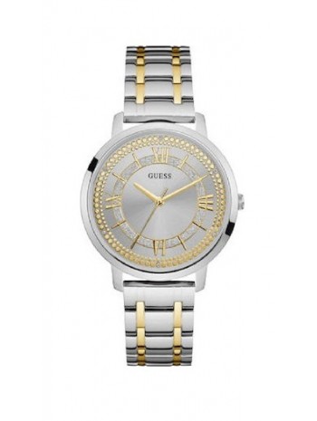 Ρολόι χειρός Guess W0933L5