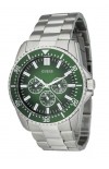 Ρολόι χειρός Guess W10245G3