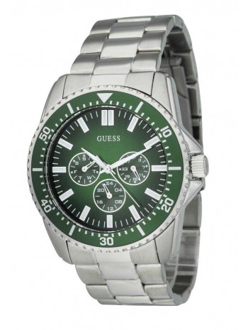 Ρολόι χειρός Guess W10245G3