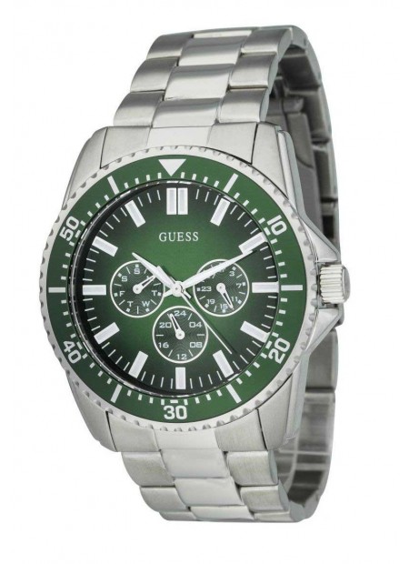 Ρολόι χειρός Guess W10245G3