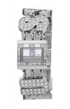 Ρολόι χειρός Guess W10264L1