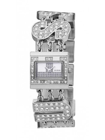 Ρολόι χειρός Guess W10264L1