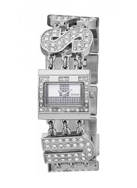 Ρολόι χειρός Guess W10264L1
