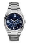 Ρολόι χειρός Guess W10510G2
