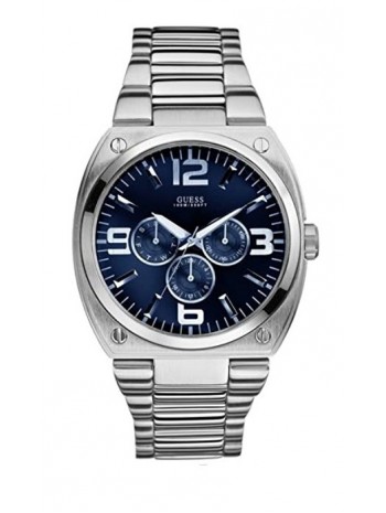 Ρολόι χειρός Guess W10510G2
