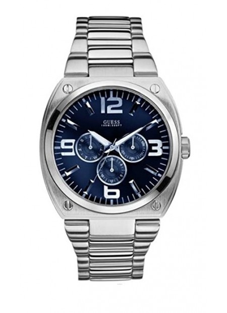 Ρολόι χειρός Guess W10510G2