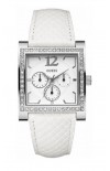 Ρολόι χειρός Guess W10572L1