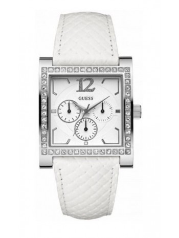 Ρολόι χειρός Guess W10572L1