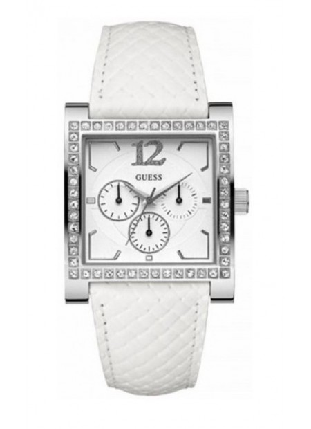 Ρολόι χειρός Guess W10572L1